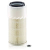 Mann Filter C 14 179 x