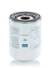 Mann Filter LB 1374/2