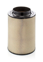 Mann Filter C 31 1195