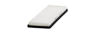 Mann Filter CU 2910