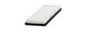 Mann Filter CU 2910