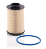 Mann Filter PU 10 020 x