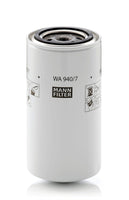 WA 940/11