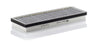 Mann Filter CUK 3823