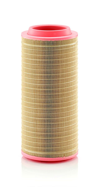 Mann Filter C 25 710/3