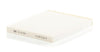 Mann Filter CU 24 004