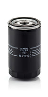 Mann Filter W 719/12