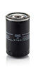 Mann Filter W 719/12
