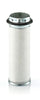 Mann Filter CF 711