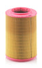 Mann Filter C 17 201/3