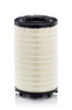 Mann Filter C 31 017