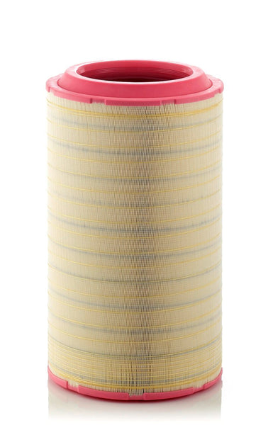 Mann Filter C 37 2680/2