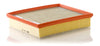 Mann Filter C 32 010