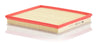 Mann Filter C 34 005/1