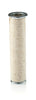 CF922