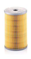 KX 9