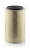 Mann Filter C 33 1600/2