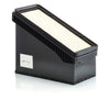 Mann Filter C 50 003