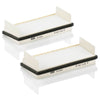 SKL2451-SET