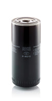 Mann Filter W 962/15