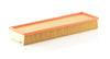 Mann Filter C 46 150