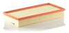 Mann Filter C 39 219