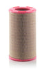 Mann Filter C 30 1500