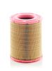 Mann Filter C 29 840/2