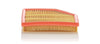 C 27 127