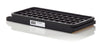 Mann Filter CF 50 001