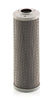 Mann Filter HD 722