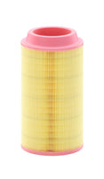 Mann Filter CU 16 400