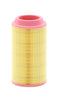 Mann Filter CU 16 400