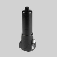Donaldson K030294