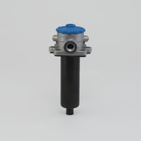 Donaldson K030319