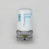 Donaldson K040443