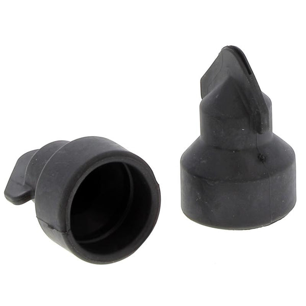 HiFi Filter SAEP 021002