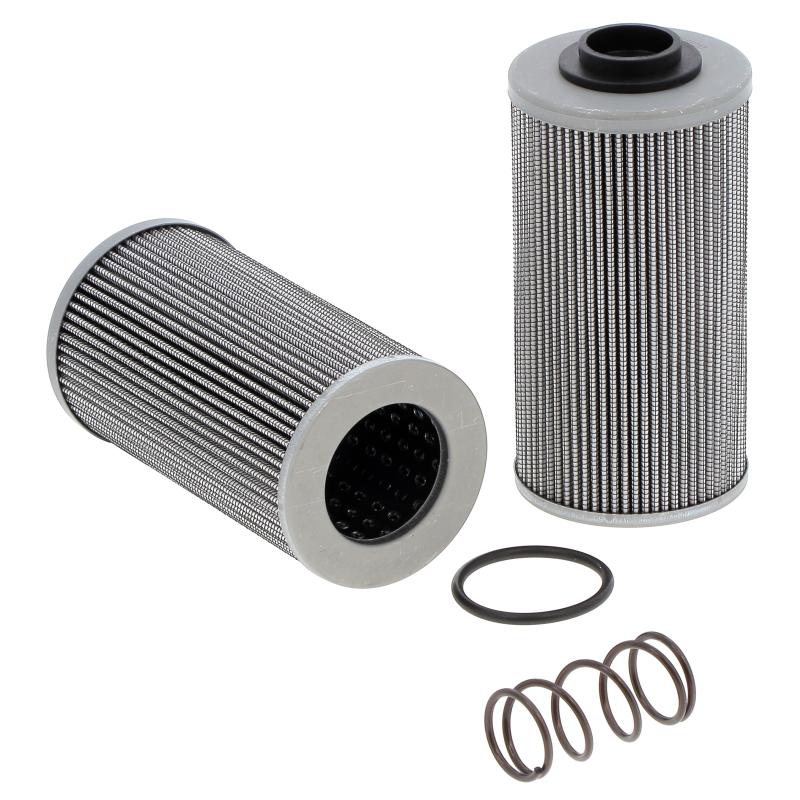 HiFi Filter SH 66217