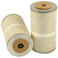 HiFi Filter SN 40584