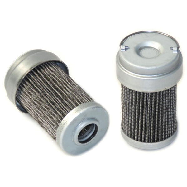 HiFi Filter SH 67932