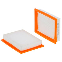 HiFi Filter SC 60172