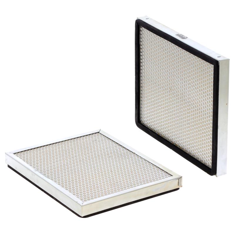 HiFi Filter SC 17013