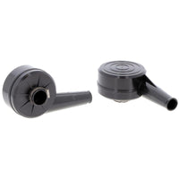 HiFi Filter SA 17184