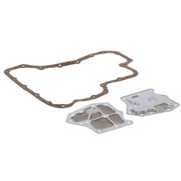 HiFi Filter SHB 60661