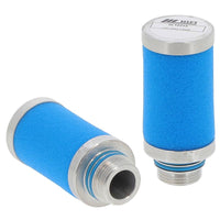 HiFi Filter SI 10215