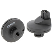 HiFi Filter SAIN 02EF045003