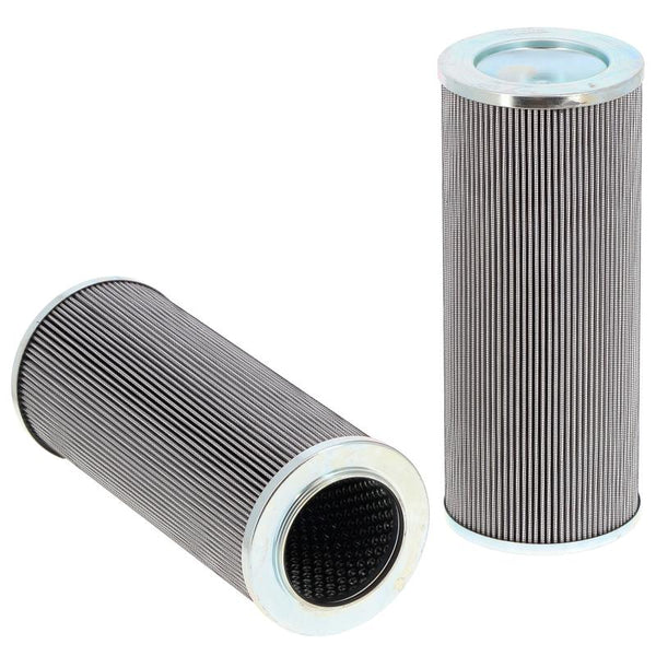 HiFi Filter SH 60516