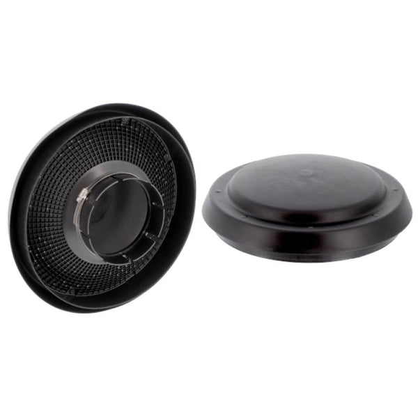 HiFi Filter CP 150360150 P