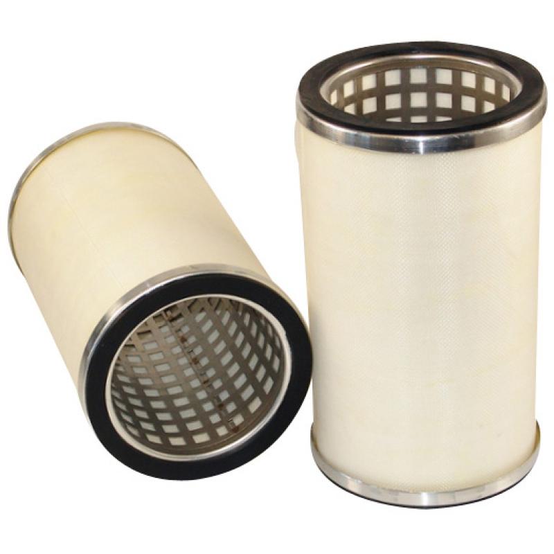 HiFi Filter SH 61102