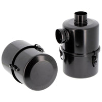 HiFi Filter SAH 06A04SEM007